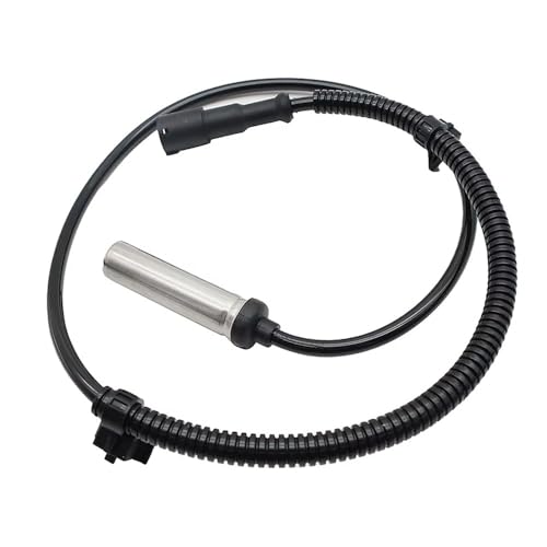 Capteur de vitesse de roue ABS SSW100050 répare freinage Defender avant