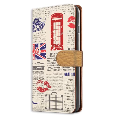 炭炭X}[gtH F-53E p jIWbN VfUC bsO h 蒠^ X}zP[X tLVu hR炭炭X}zf-53eP[X 210134m