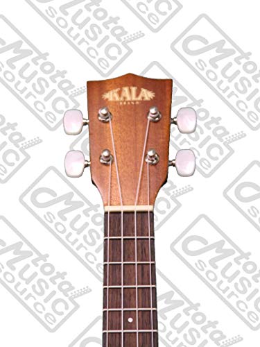 Kala-KA-P-Mahogany-Pineapple-UkuleleNaturalSoprano