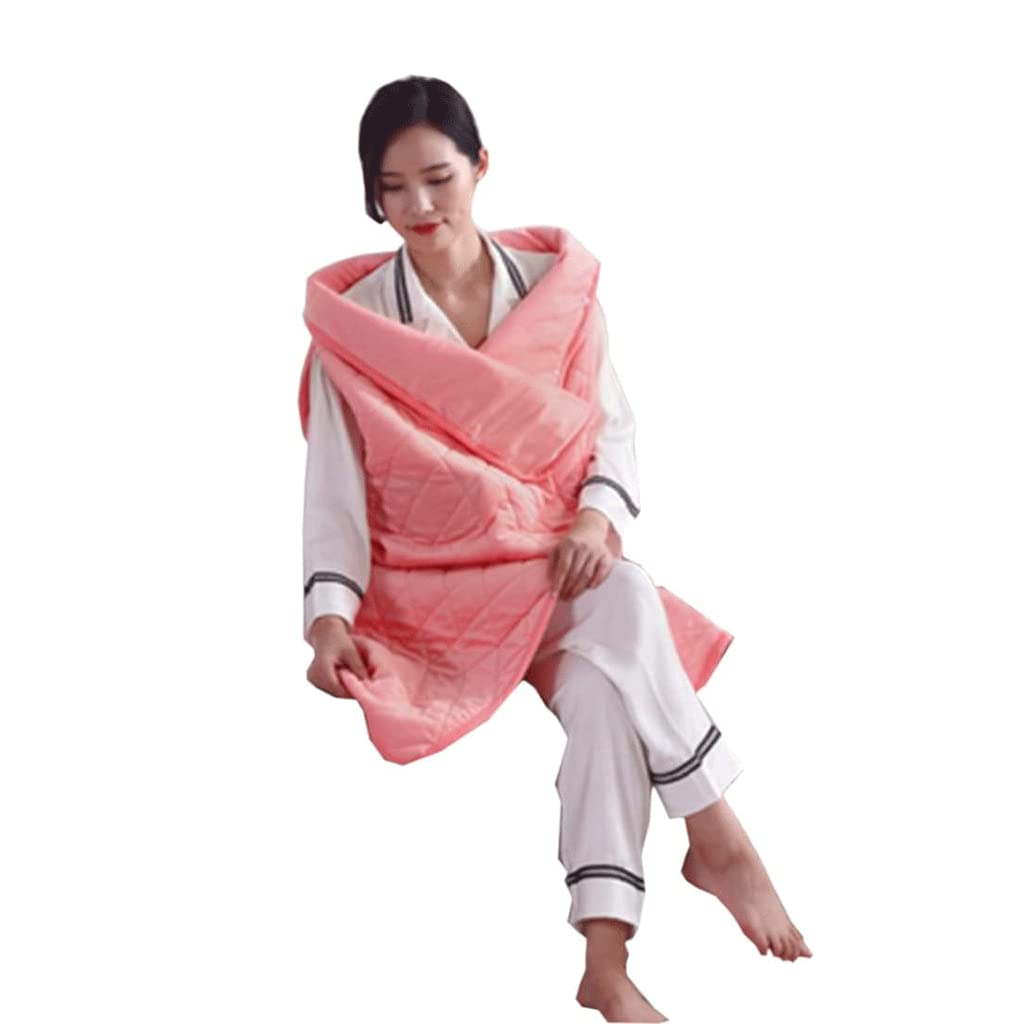 New Electric Blankets Verwarmingsdeken Omkeerbare fleece elektrische deken Usb verwarmde plaid 3 warmteniveaus Elektrische worp Machinewasbare beddeken Bezpieczny i praktyczny