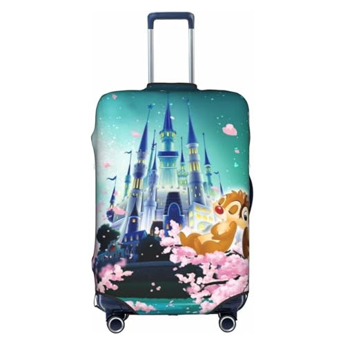 [JECASS] Ɩb lC 킢 X[cP[XJo[ Lkf 㕔JוJo[ \ X[cP[XveN^[ h~ X[cP[XJo[s o וm