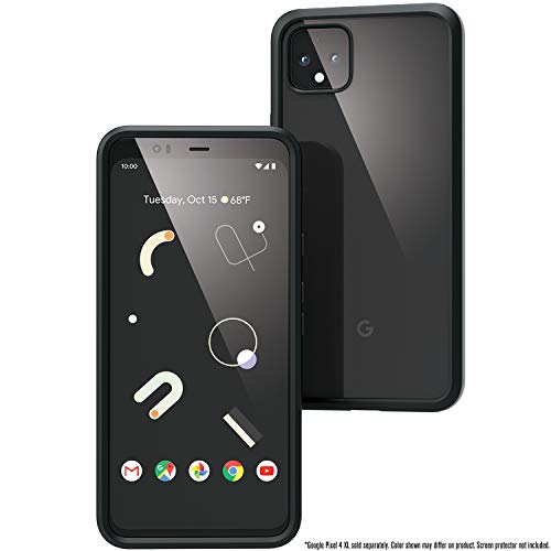 17 Best Pixel 4 XL Cases And Covers You Can Buy In 2020 - Foto 7