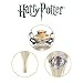 The Noble Collection Harry Potter Felix Felicis Pendant