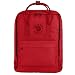Imagen de Fjallraven Re-Kånken Mochila, Unisex Adulto