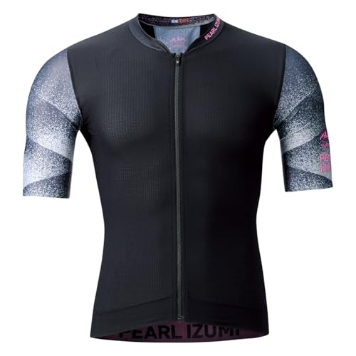 PEARL IZUMI(p[CY~) TCNEGA 327-B v~A T~bg [X W[W J[: 1 ubN TCY:M