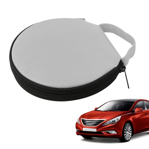 DVDz_[ADVDP[X - 20 eʂ DVD I[KiCU[ Xg[W | DVD obO[ [{bNXeʃIbNXtH[hz obO{[hz[ԃEhfBXNobO DVD EHbgz_[I[KiCU[An[hVFv