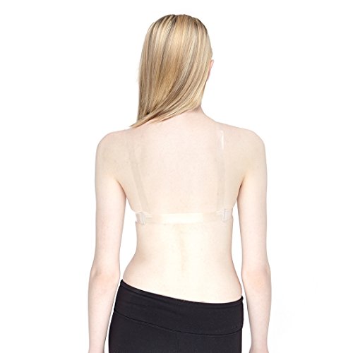 motawator Strap-on Silicone Breast Mastetomy Cosplay Cross Dresser(46D/48C/50B 2000g/pair)