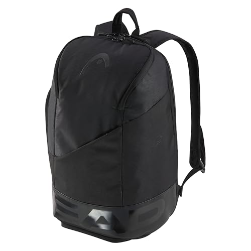 Mochila Head Pro X Legend Backpack 28L de diseño exclusivo y gran durabilidad