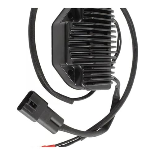 Régulateur FAQ61131 74594-02 stabilisation tension batterie