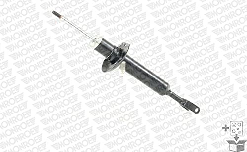 Monroe 26654 Ammortizzatore, Set Di 2 - 3