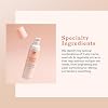 Erborian Skin Hero, Facial Peel with White Ginseng Complex - Home Face Peel Mask Retexturizes, Transforms Texture & Appearance of Fine Lines - Reduces Pores & Imperfections - Korean Skincare - 1.8 Oz
