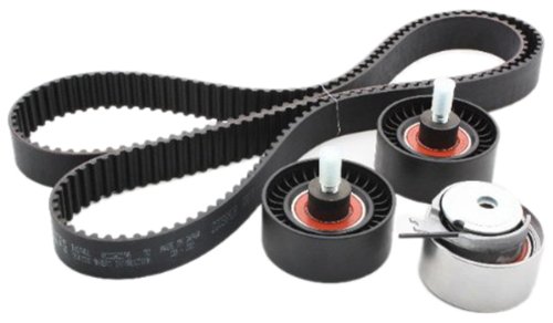 Ashika KCT005 Correas de Distribución