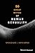 50 Great Myths of Human Sexuality