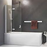  Jacuzzi Paroi Baignoire Epure