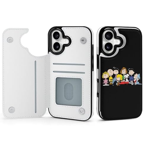 iPhone 17 pP[X 蒠^ Xk[s[ iPhone 17Jo[ ACtH17/17 Air/17Pro/17Pro Maxp X}zP[X z^ J[h[ X^h@\ ϏՌ y E₷ Yی ^ ݊̂