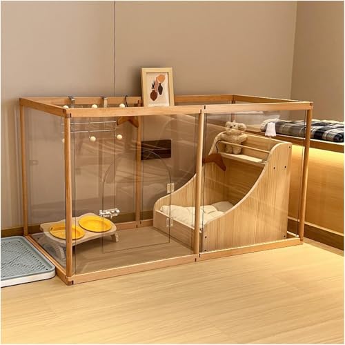 ybgtFX  L p[eV ybgnEX RpNg؂ P[W Eh~ 萫ǂ gݗ ȒP pr 63cm/25C`AqALA^A^p,8pes+cat bed