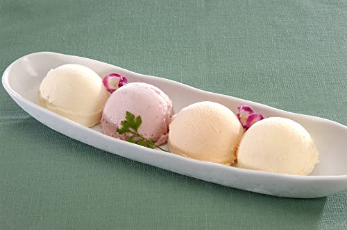 kC\qACX 510Zbg (ojr[YAnXJbvAN[`[YAԓAXgx[ e2)