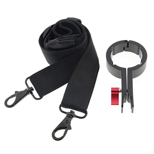 カメラストラップ スタビライザーの人気商品・通販・価格比較