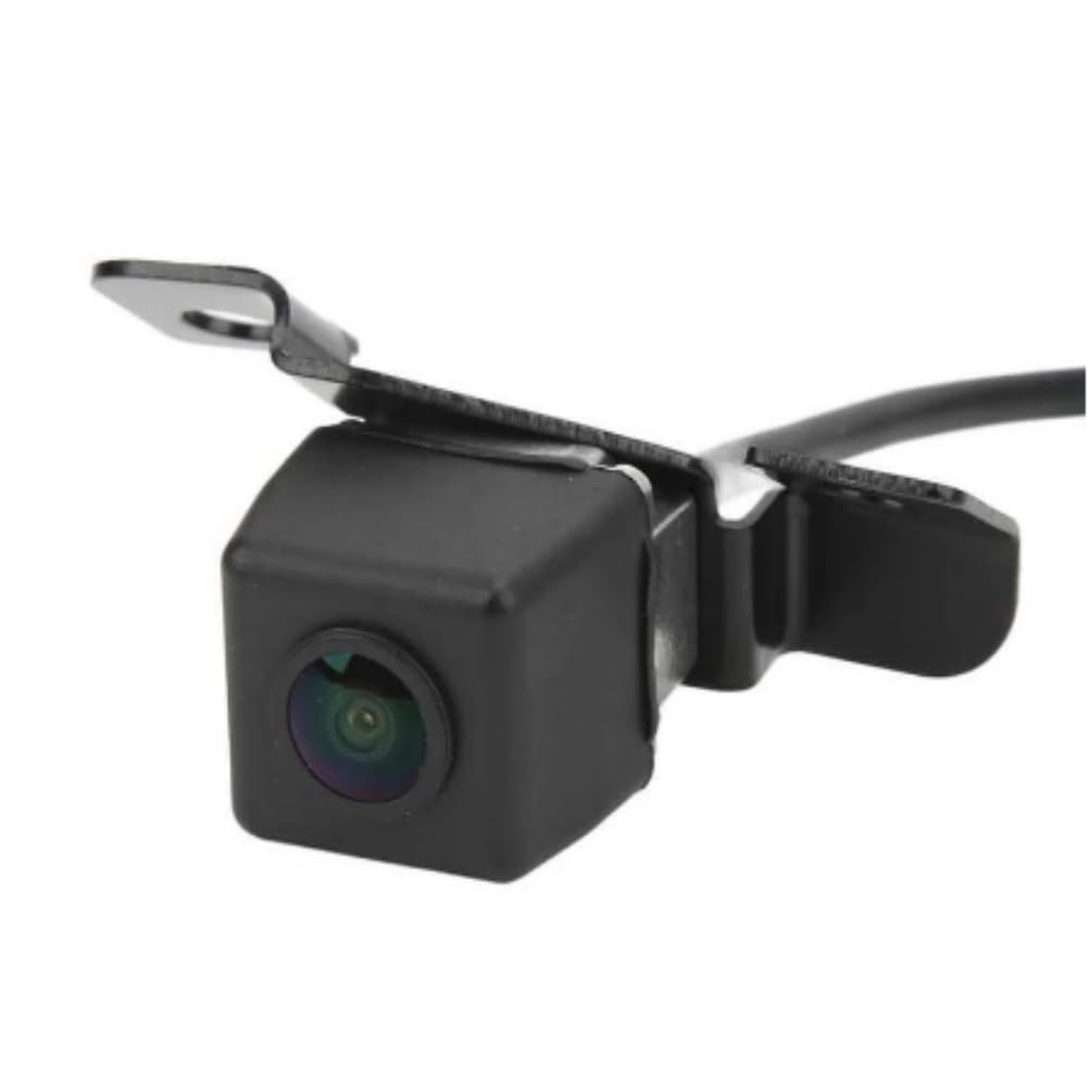 1pc/Package Camera 957602P202 YANGMO-AUTO