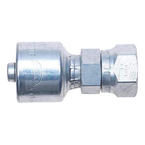 Image of Gates G25540-0606 Coupling
