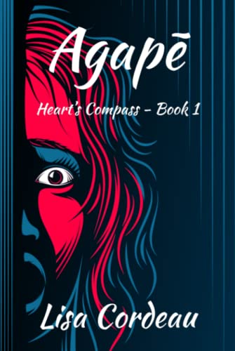 Agape 1958161020 Book Cover