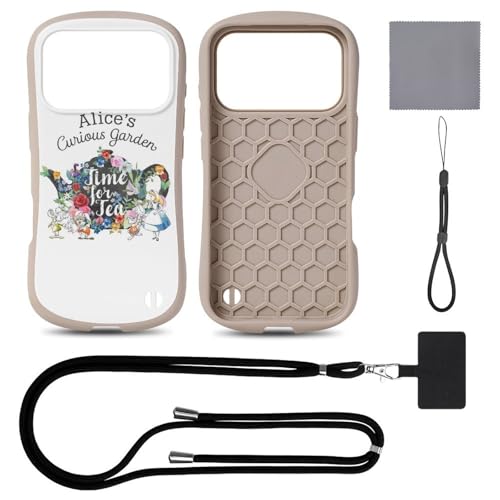 yiPhone17V[Y/iPhoneAirɑΉzsvc̍̃AX X}zP[X wh~ ϏՌ Sʕی th~ Xgbv | nhXgbv Xgbvz_[ lC 킢 LN^[