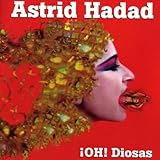 Proiducciones Astrid Hadad