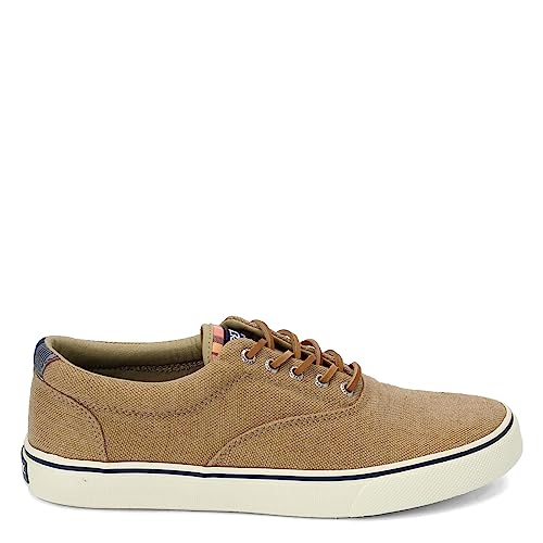 Image of Sperry Mens Striper II CVO Seacycled