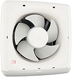 FF-200