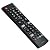 AKB75675304 Replace Remote Control fit for LG Smart TV HDTV 32LM5620BPUA 32LM570BPUA 32LM620BPUA 32LM630BPUB 32LM6350PUA 32LM639BPUB 43LM5700PUA 43LM6300PUB 55UM69 65UM73000PUA