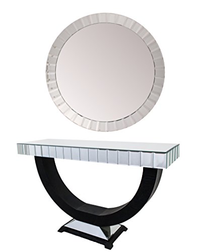 Azura Home Style The Best Amazon Price In Savemoney Es