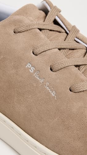 Paul Smith Men's Ps Lee Sneakers4