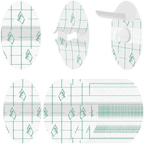 hV[ hJo[ 40Zbg XebJ[ C[Lbv zȂ̐c putB Lk j pJo[ ѐ  ی lp jp 5*8CM ĝĎpb` iFj