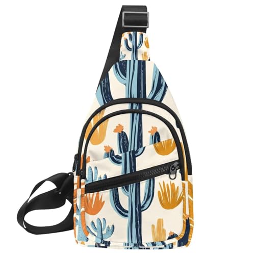 Bandolera para mujeres y hombres que buscan comodidad al viajar