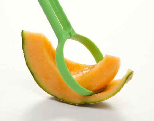 Prepworks By Progressive Melon Baller And Scoop #TOP3