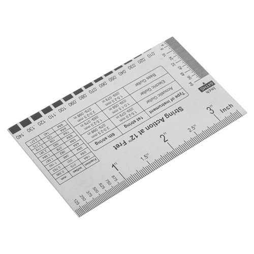 ERINGOGO �M�^�[���A�N�V�����Q�[�W �������^����������K �R���p�N�g�g�їp �d�C �A�R�[�X�e�B�b�N�x�[�X�}���h�����o���W���[�Ή�