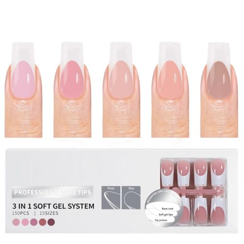 150 PCStX̃`bvvX܂̃vvC}[ȒPȃAvP[V̂߂̃tJo[t@bVlCA[g̃AN̋UlC