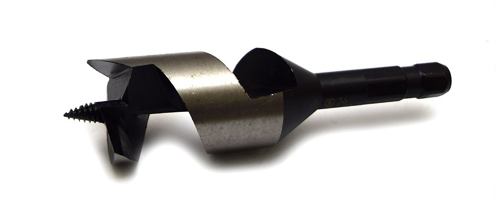 (未使用･未開封品)大西工業 ショートビット（NO．１） 36mm Amazon.co.jp: 大西工業 ショートビット（NO．1） 36mm : DIY・工具