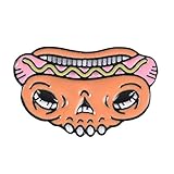 sandwich western recettes Kunst oder Mode: Mode; Artikeltyp: Broschen