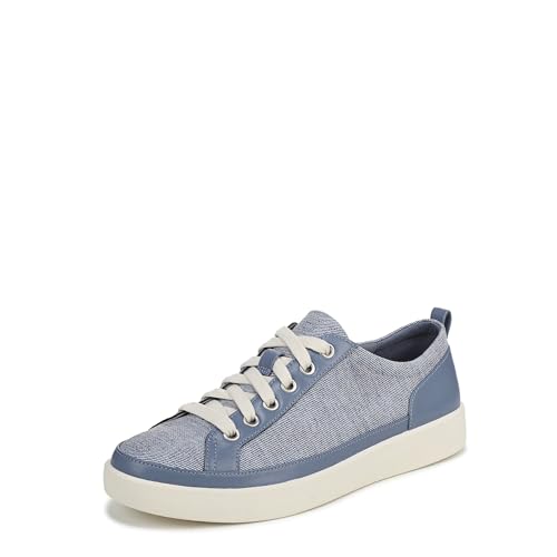 Image of Vionic Women's Winny Lace-up Shoes