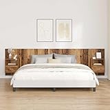 【SATISFACTION GARANTIE】Pour toute question après la livraison, n'hésitez pas à nous contacter à tout moment. Notre service après-vente répondra à votre demande dans les 24 heures. En cas de problème avec votre commande, n'hésitez pas à nous contacter par e-mail.