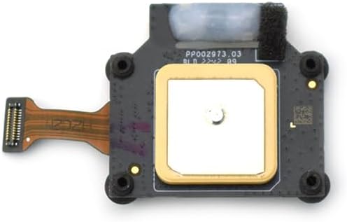 Original GPS Module for DJI Mini 3 Drone – Premium GPS Component Replacement Part & Repair Accessory for Enhanced GPS Signal and Navigation Performance