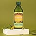 Pompeian Light Taste Olive Oil, High Heat Cooking, Baking & Sauteing, High Smoke Point, 32 Fl Oz