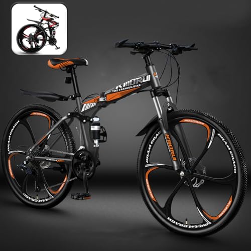 Amecke [hoCN ܂肽ݎ] lp Yf|t[ J[{] t@Co[zC[ƃfBC[ V[t{guPbgÂ݂郍bN\ȃtH[N 250kg̑ω׏d (26C` g160`180cm,IW,C,3