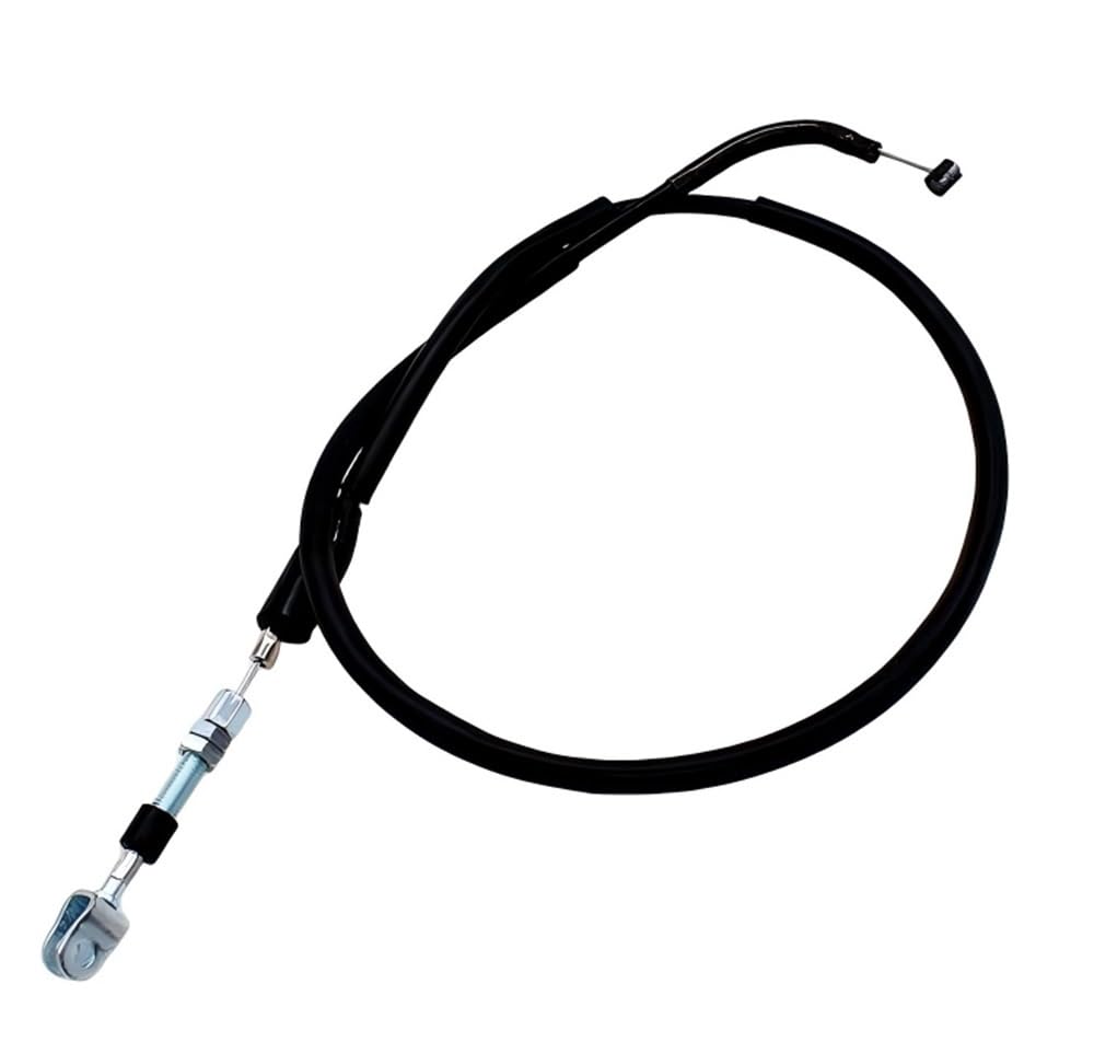 PIOYERG For Suzuki QS125-5 GT125 Motorcycle Clutch Cable