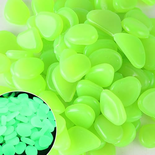 �ÈłŌ���� ���O ���� �����p�X�g�[�� ����� ���O ���� ���� �� ���� 200�� (�O���[��)