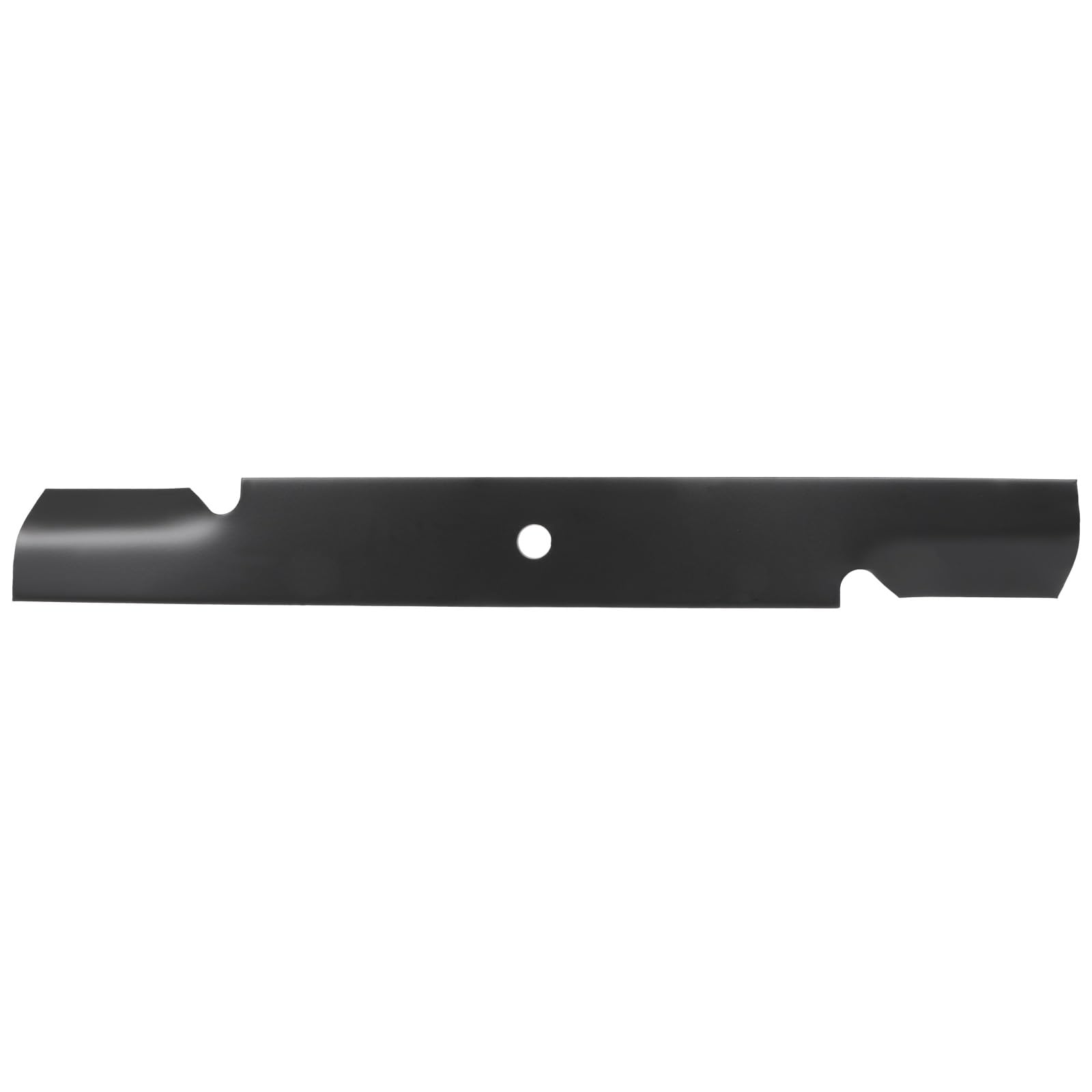 ROADFAR Lames de tondeuse à pont de 152,4 cm pour Scag 48111 pour