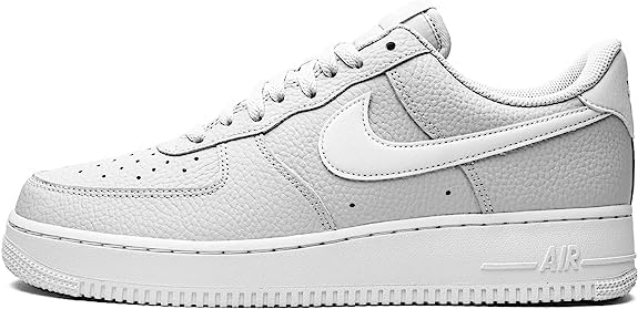airforce 1 07 ct2302 003