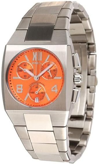 Orologi Breil 2519740752 : Amazon.it: Orologi