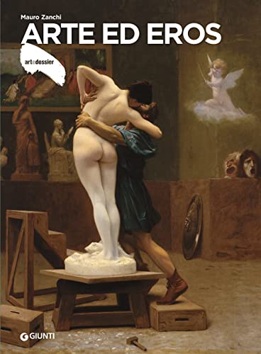 Arte Ed Eros